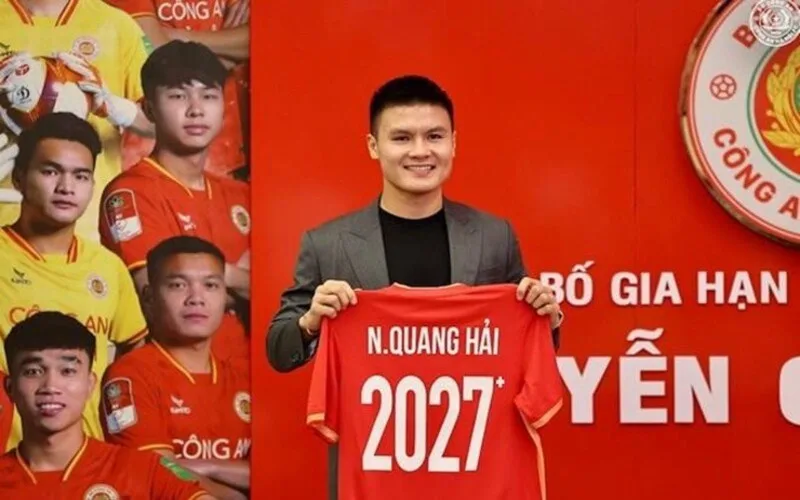cau-thu-bong-da-giau-nhat-viet-nam