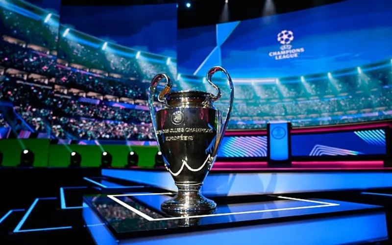 cup c1 la gi phan biet cup c1 cup c2 va cup c3 chau au