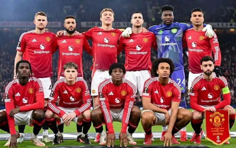 nhung huan luyen vien manchester united thanh cong nhat trong lich su