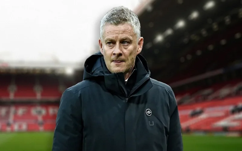 nhung huan luyen vien manchester united thanh cong nhat trong lich su